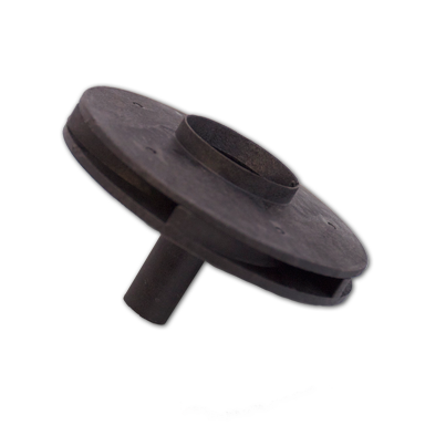 1 1/2 HP IMPELLER ASSY