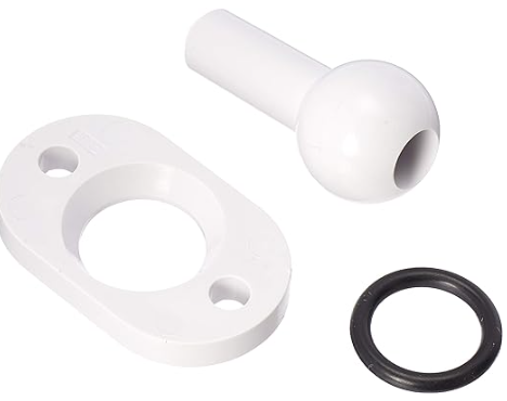C131 Thrust Jet Kit #2002821