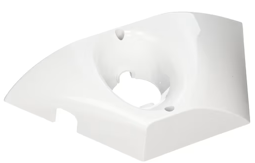 K10 Base with Bracket