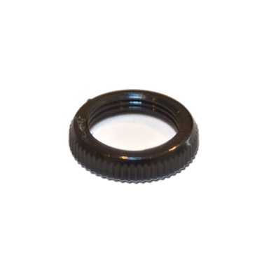 KNURLED RING NUT FOR 303-1109