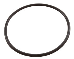 VALVE O-RING 6.62 DI/.270 WALL