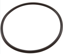 O-RING GROOVE FILLER