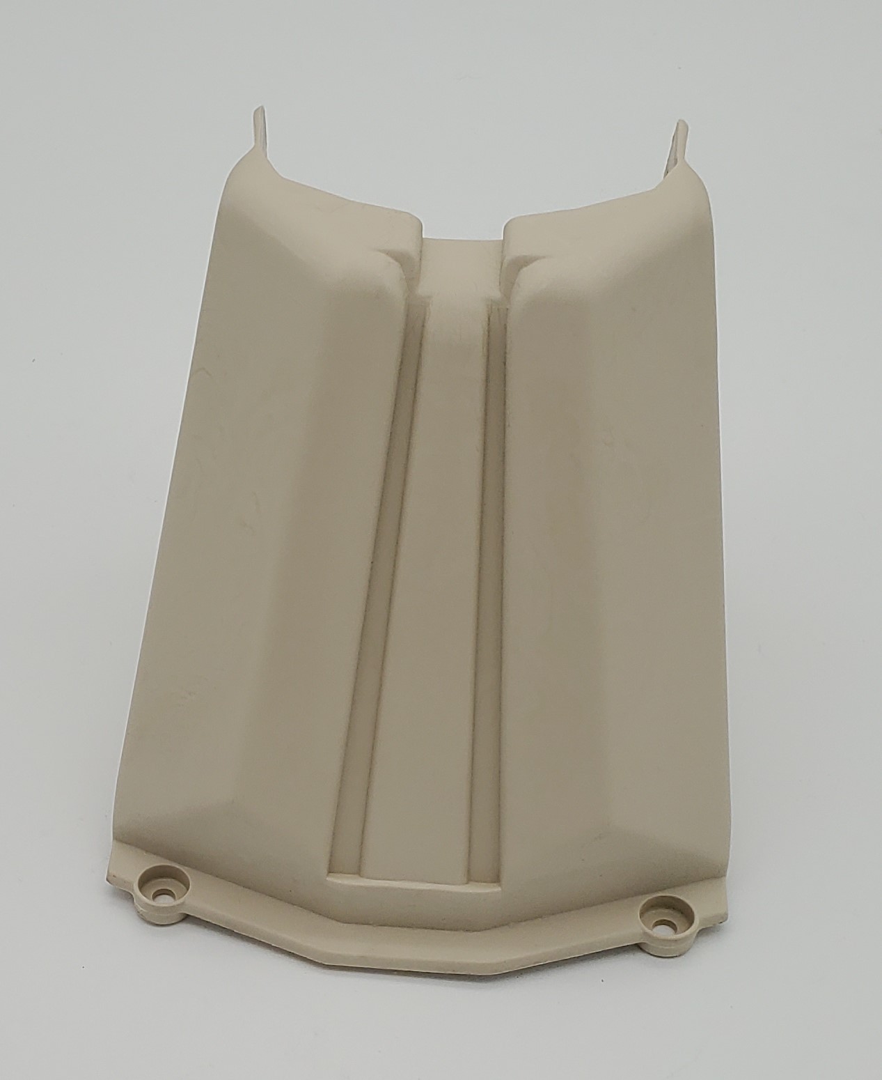 VERTICAL SKIRT #340-2553
