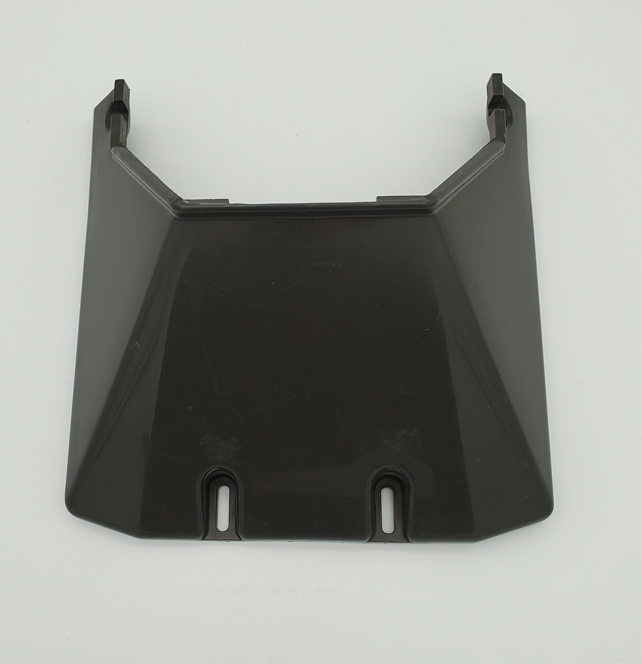 8" VERTICAL SKIRT #340-2770