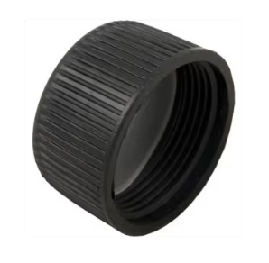 Waterway Drain Cap Assy, Sand Filter