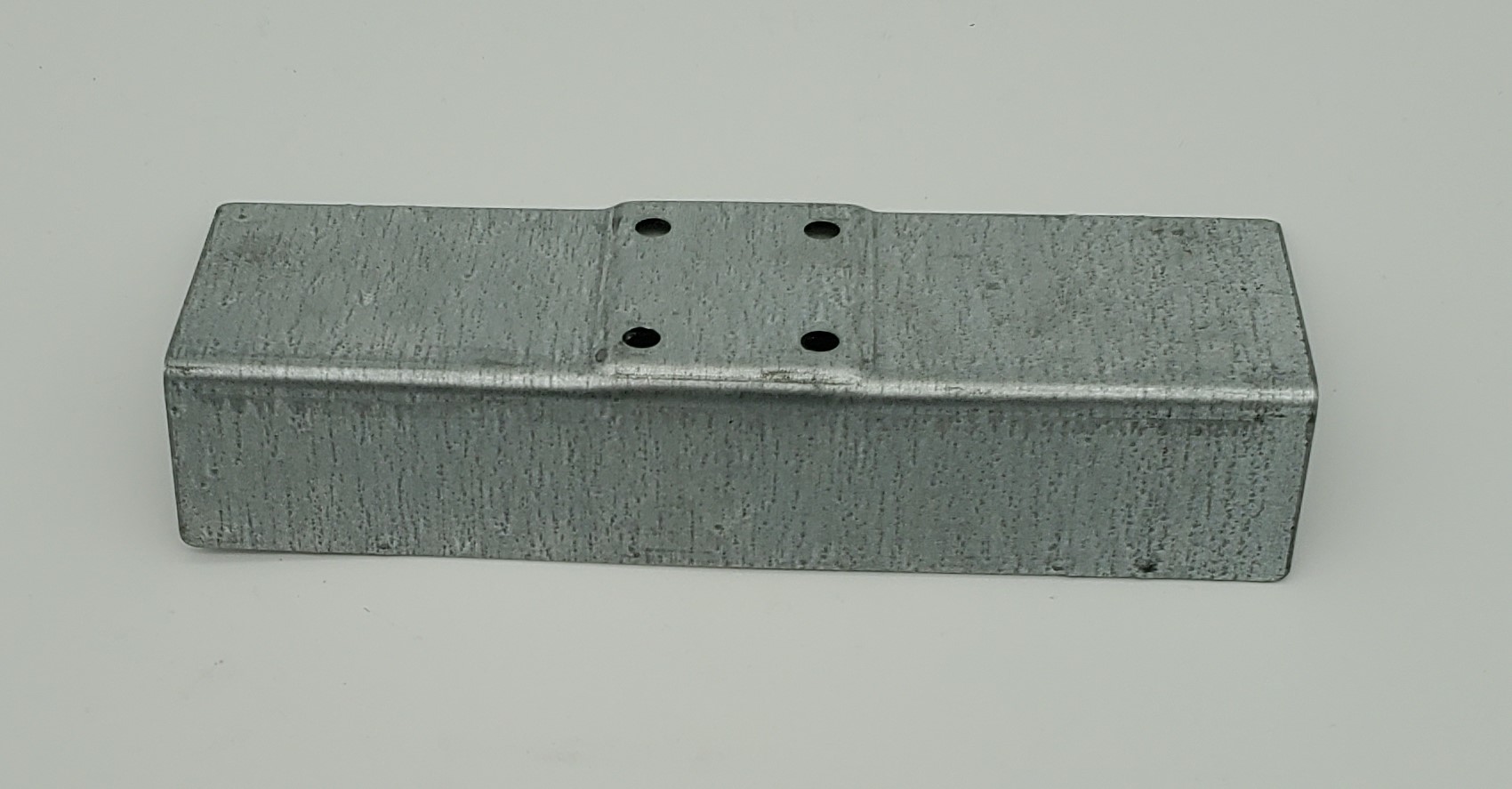 SKID SUPPORT