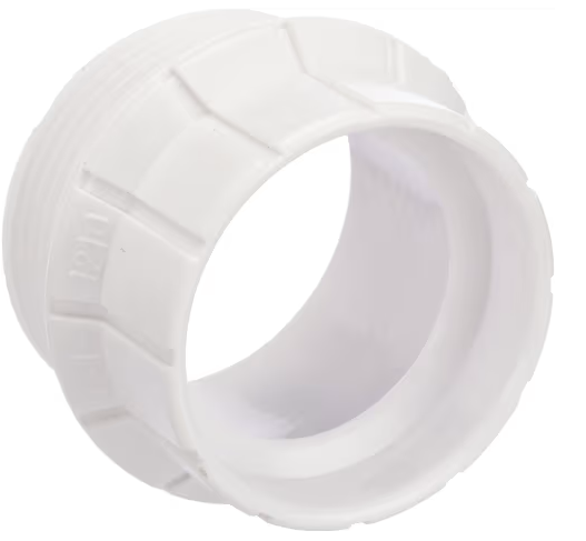 Polaris 165 Hose Connector