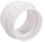 Polaris 165 Hose Connector