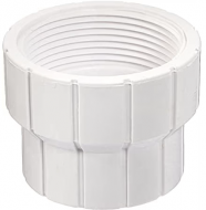 Polaris 65/165 Hose Connector