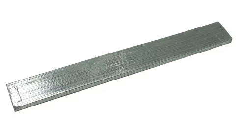 Polaris 65/165 Hose Weight