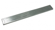 Polaris 65/165 Hose Weight