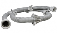 Polaris 165 Sweep Hose Complete