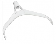 Polaris 65/165 Jet Sweep Harness