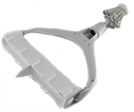 Polaris 165 Jet Sweep Assembly