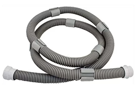 Polaris 65/165 Float Hose Extension Kit