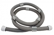 Polaris 65/165 Float Hose Extension Kit