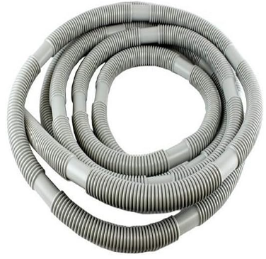 Polaris 65/165 Float Hose