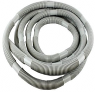 Polaris 65/165 Float Hose