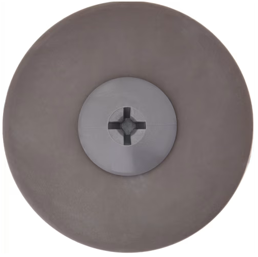 Polaris 65/165 Body Bottom Wheel Kit