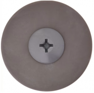 Polaris 65/165 Body Bottom Wheel Kit