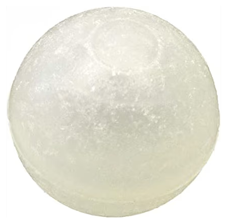 Polaris 65/165 Randomizer Ball