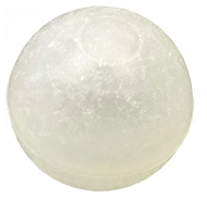 Polaris 65/165 Randomizer Ball