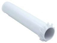 Polaris 65/165 Filter Connector Randomizer Tube Kit