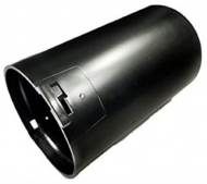 Polaris 65/165 Cylinder
