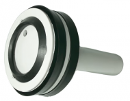 Polaris 65/165 Piston Assembly