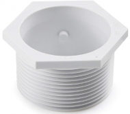 Polaris 65/165 Universal Wall Fitting (UWF)