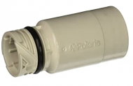 Polaris 165 Quick Disconnect