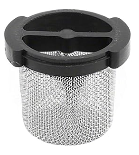 Polaris 65/165 Filter Screen