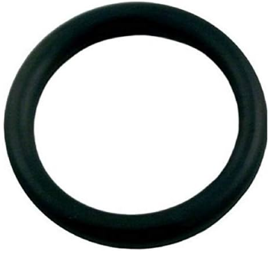 Polaris 65/165 O-Ring