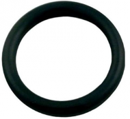 Polaris 65/165 O-Ring