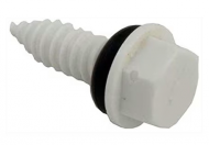 Polaris 65/165 Drain Plug Assembly