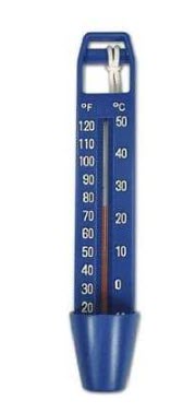 10" Standard Thermometer