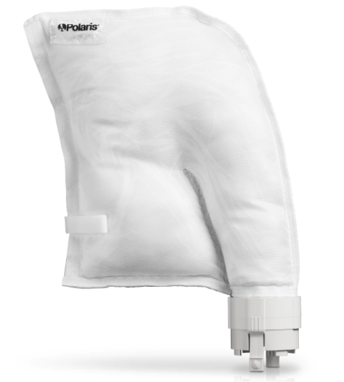 9-100-1014  All-Purpose Bag for 360 or 380