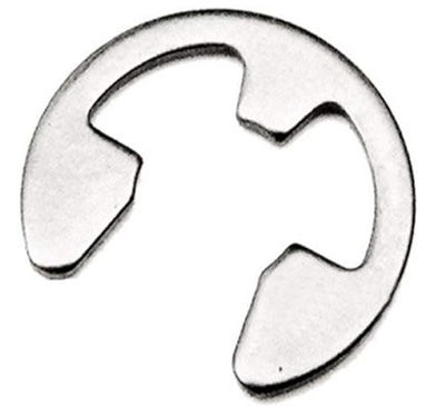 9-100-5107  E-clip