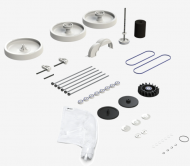 9-100-9010 360 Tune-up Kit