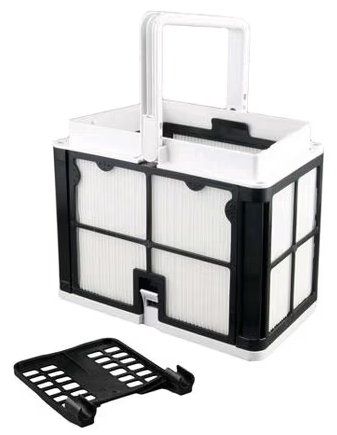 Maytronics Ultra Fine Replacement Filter Basket