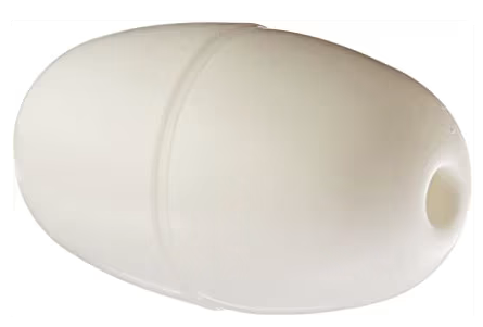 A20  Float