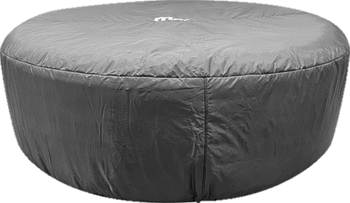 MSpa Thermal Cover for Mono/Duet