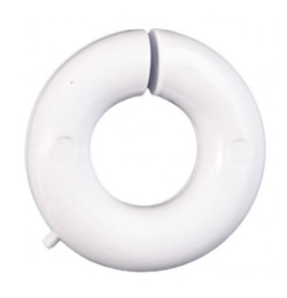 B10 Wear Ring