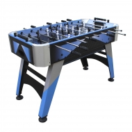 Blueridge 4-ft Foosball Table