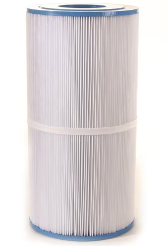 C2025/C-7458 Unicel Cartridge