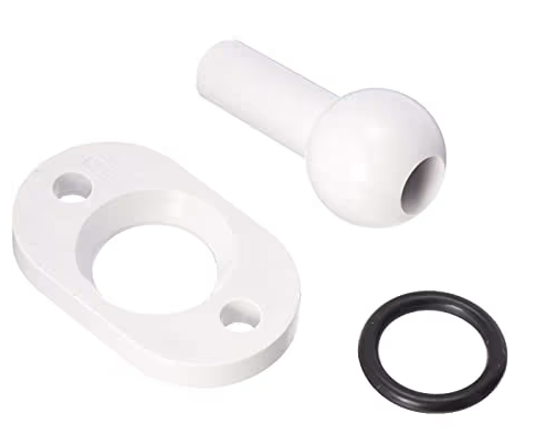 C131  Thrust Jet Kit