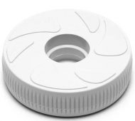 C16 Idler Wheel