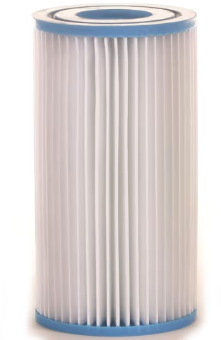 C4607 Cartridge Element