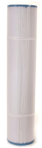 C4995 Unicel Cartridge