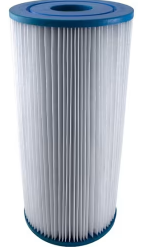 C5330 Unicel Cartridge